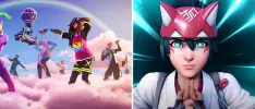 Videojuegos dominaron las búsquedas en sitios de adultos