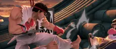 Nintendo habla sobre la cancelación de Smash World Tour