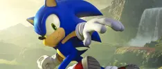 Sonic Frontiers recibirá DLC gratuito