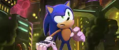 Habría más planes para la saga Sonic en 2023