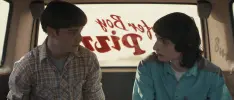 Las 10 mejores series del año según la crítica