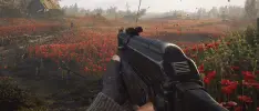 Nuevo tráiler de S.T.A.L.K.E.R 2 revela su ventana de salida