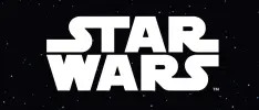 Ubisoft confirma que su juego de Star Wars sigue en desarrollo