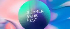 Ya hay fecha para el Summer Game Fest 2023