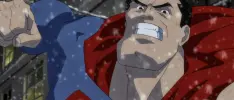 DC tendría acuerdos con Amazon para agregar algunas series a Prime Video