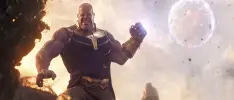 Fanáticos del MCU discuten el mayor número de muertes en las películas