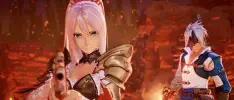 Parece que una expansión de Tales of Arise está en camino