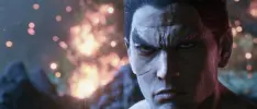 Tekken 8 estaría presente en The Game Awards