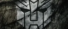 Aquí el primer tráiler de Transformers: Rise of the Beasts