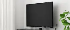 Los mejores regalos en TV para la navidad