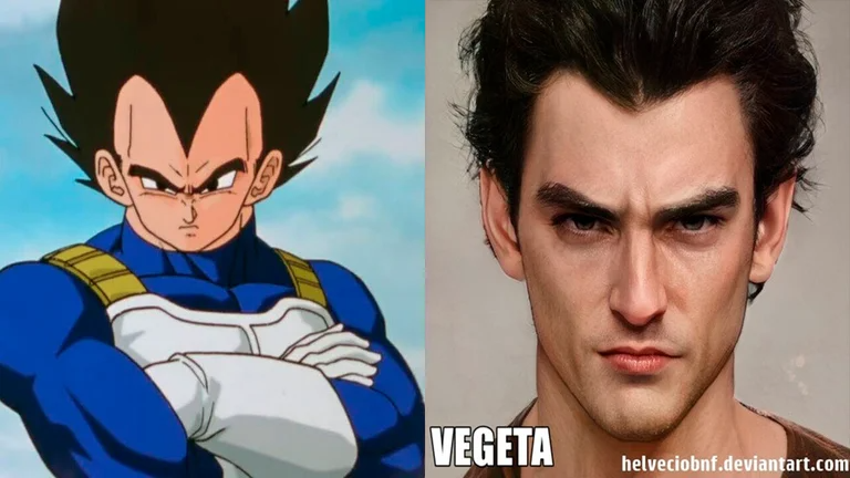 ve