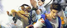 Sony habría filtrado la fecha de salida de Street Fighter VI