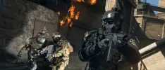 Ya hay fecha para la primera incursión de Warzone 2