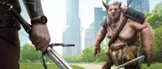 Los spin off de The Witcher tendrán un final trágico