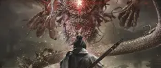 Nuevo tráiler de Wo Long: Fallen Dynasty
