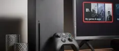 Microsoft compara ventas con Nintendo y Sony para defender trato con Activision