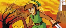 Canal de Youtube habla de varios juegos de Zelda cancelados