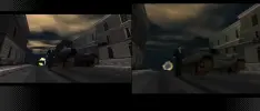Comparativa de GoldenEye 007 entre N64 y Switch