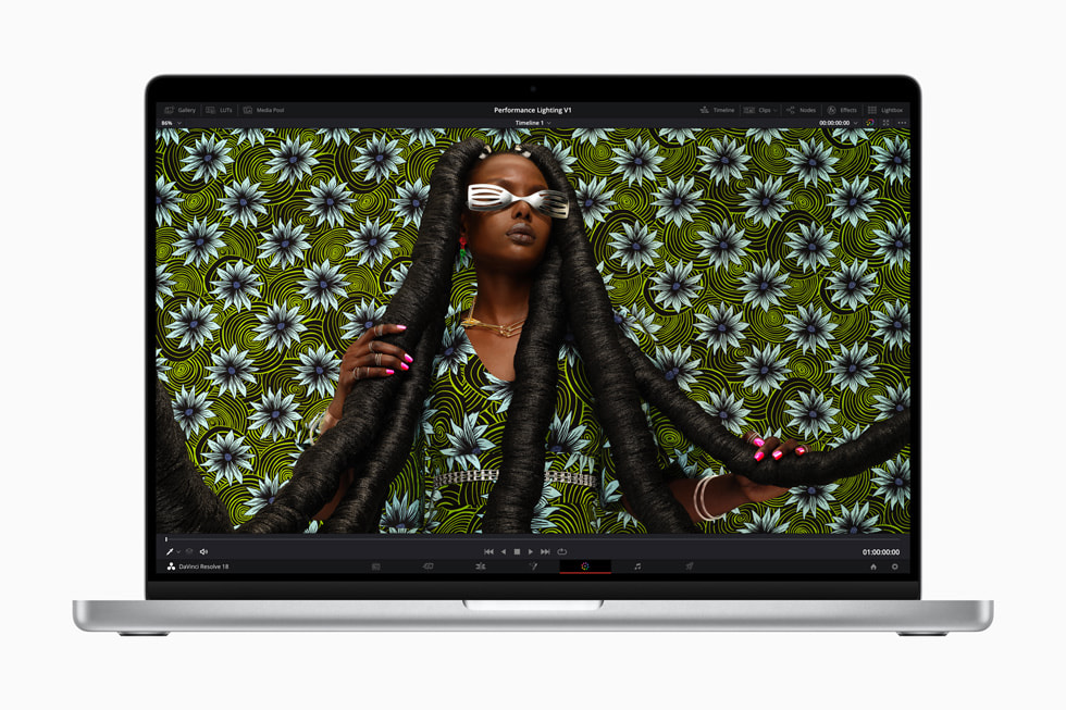 Apple-MacBook-Pro-DaVinci-Resolve-230117_big.jpg.large