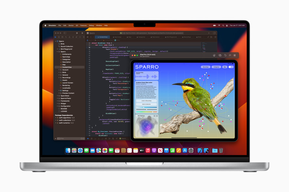 Apple-MacBook-Pro-XCode-230117_big.jpg.large