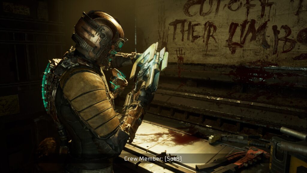 Dead Space™_20230121074759