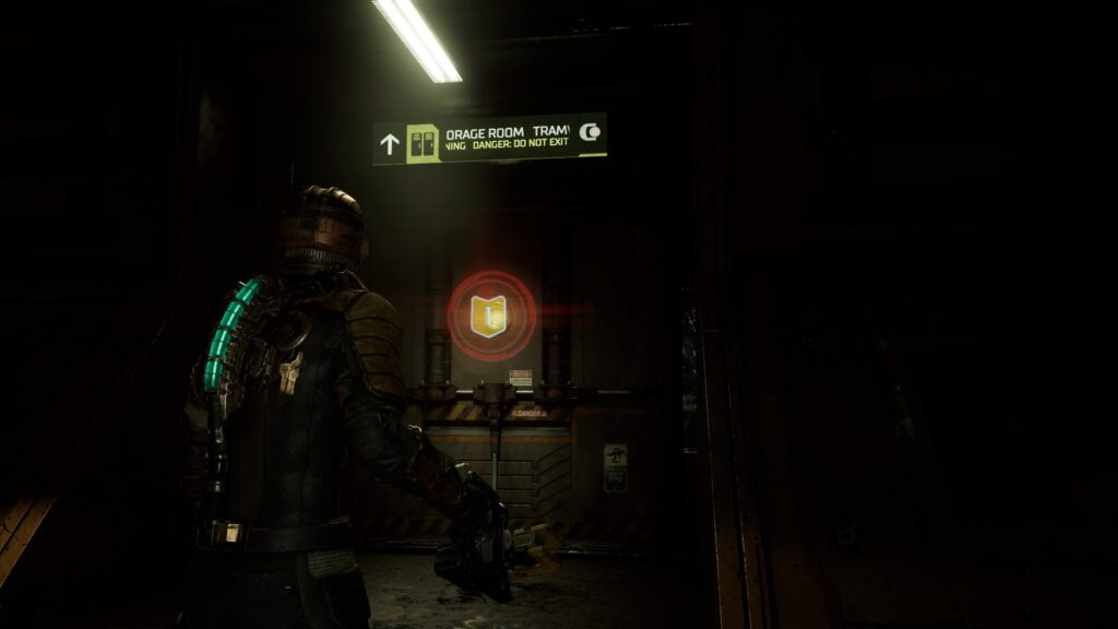 Dead Space™_20230121075506