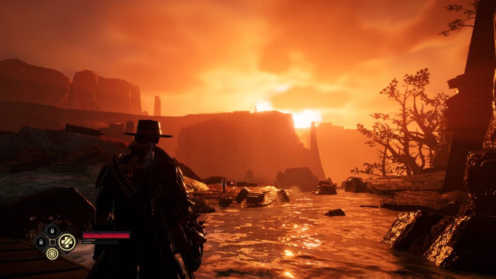 Evil West_20221225164012