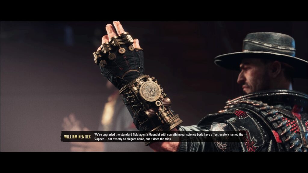 Evil West_20221225173659