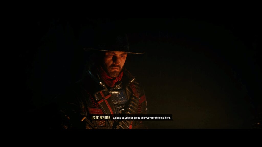 Evil West_20221227170817