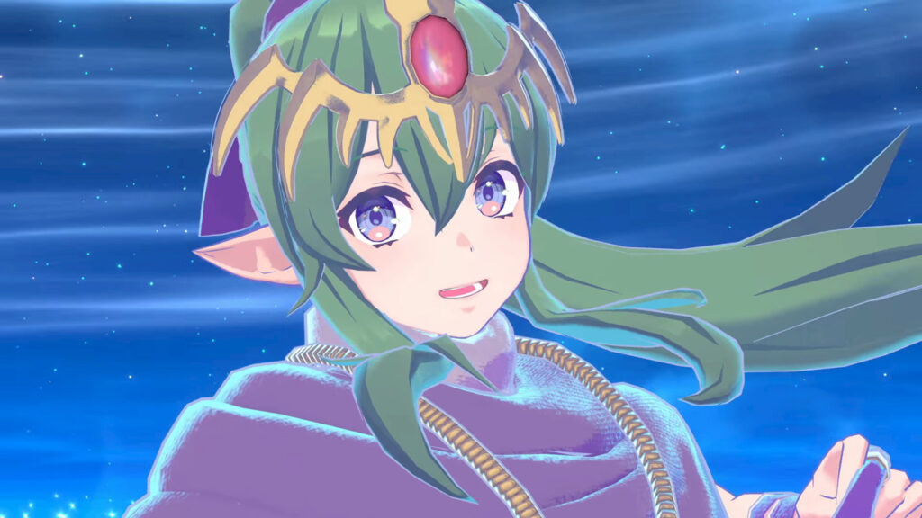 FireEmblemEngage_ExpansionPass_03