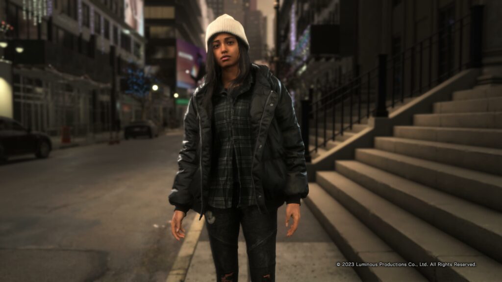 Forspoken_20230113184040