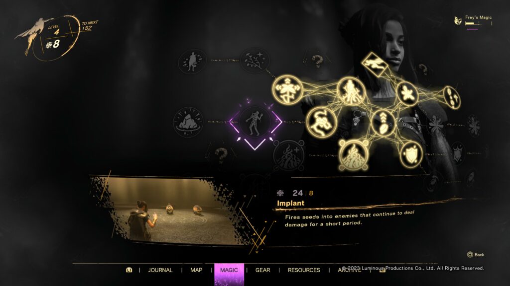 Forspoken_20230113231528