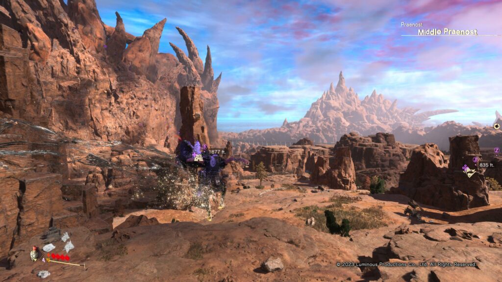 Forspoken_20230114160846