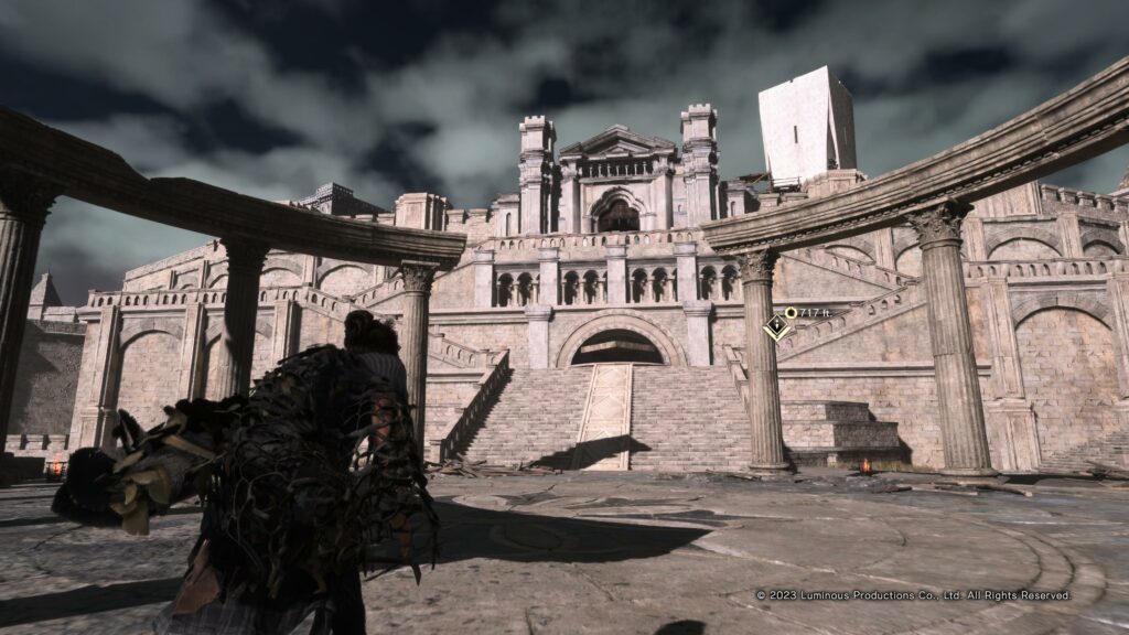 Forspoken_20230115010746
