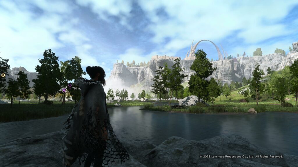 Forspoken_20230115021218