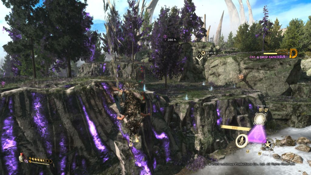 Forspoken_20230116224901