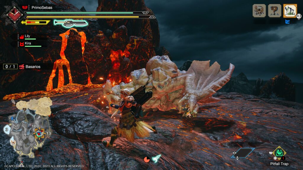 Monster Hunter Rise_20230108185836
