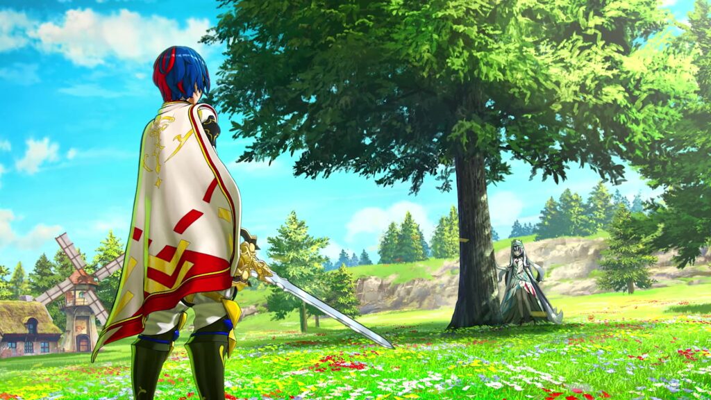 Switch_FireEmblemEngage_screen_03