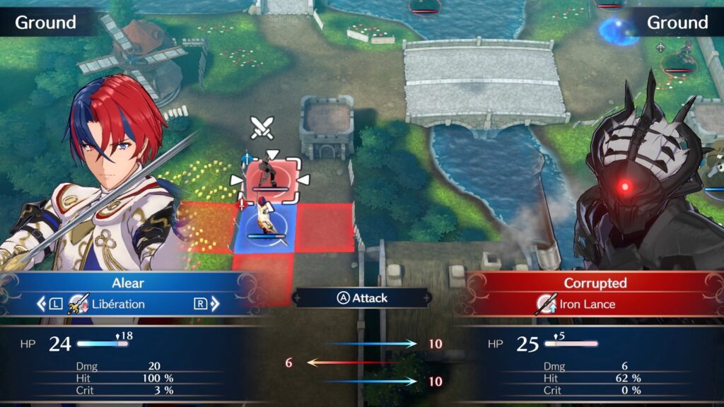 Switch_FireEmblemEngage_screen_06