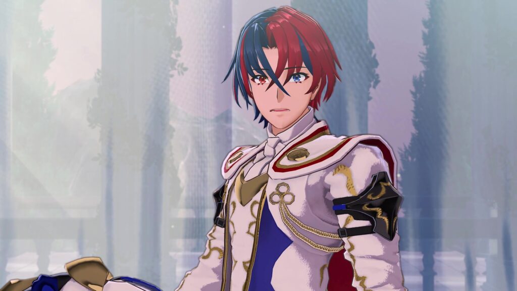 Switch_FireEmblemEngage_screen_07