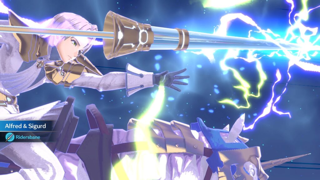 Switch_FireEmblemEngage_screen_16