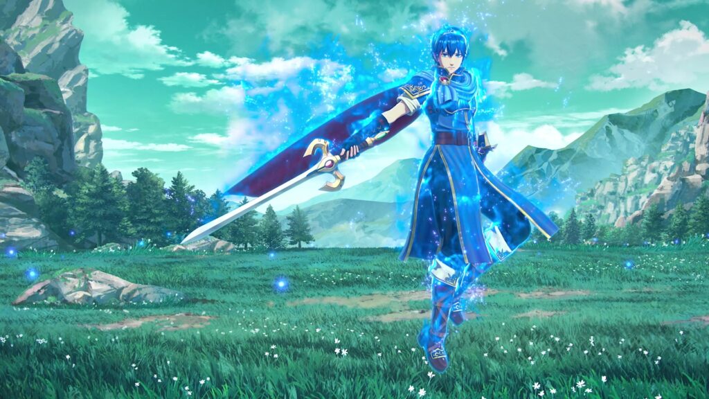 Switch_FireEmblemEngage_screen_21