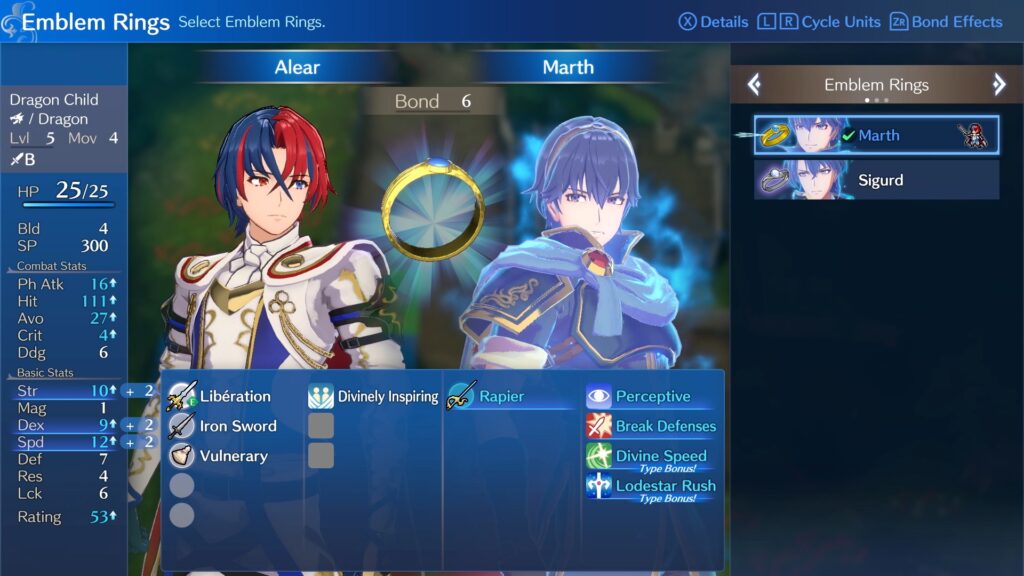 Switch_FireEmblemEngage_screen_22
