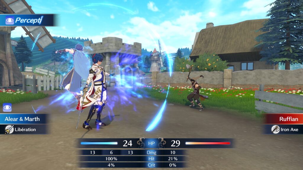 Switch_FireEmblemEngage_screen_23