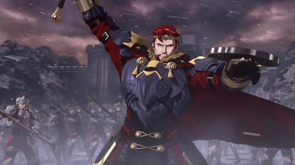 Switch_FireEmblemEngage_screen_32