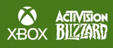 Regulador de USA da fecha para conclusión de la compra de Activision por parte de Xbox