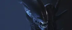 Se dan novedades sobre la serie de Alien