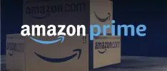 Opción económica de Amazon Prime llega a cierta región