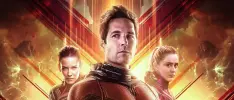 Personajes que morirían en Ant-Man and the Wasp: Quantumania