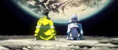 Tecnología permite oler videojuegos, películas y anime